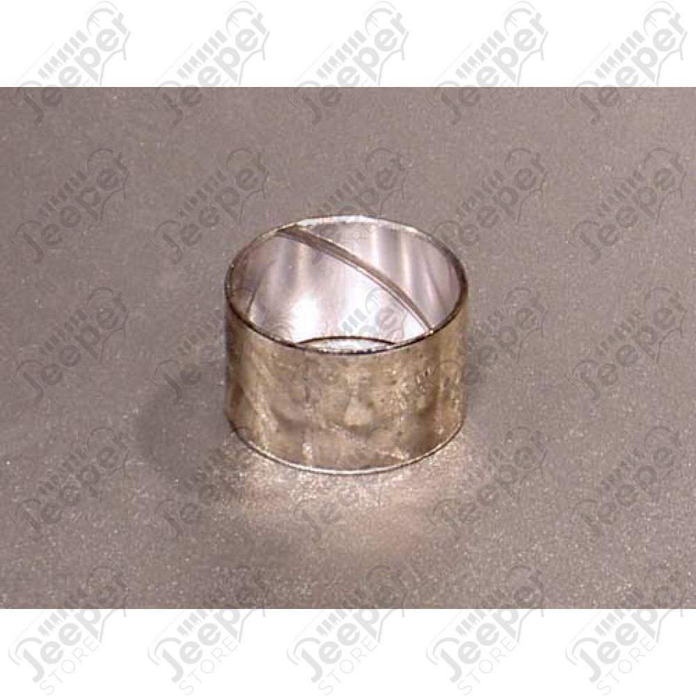 Bague d'étanchéité arrière (pallier) pour boite de tranfert NP231 , Jeep