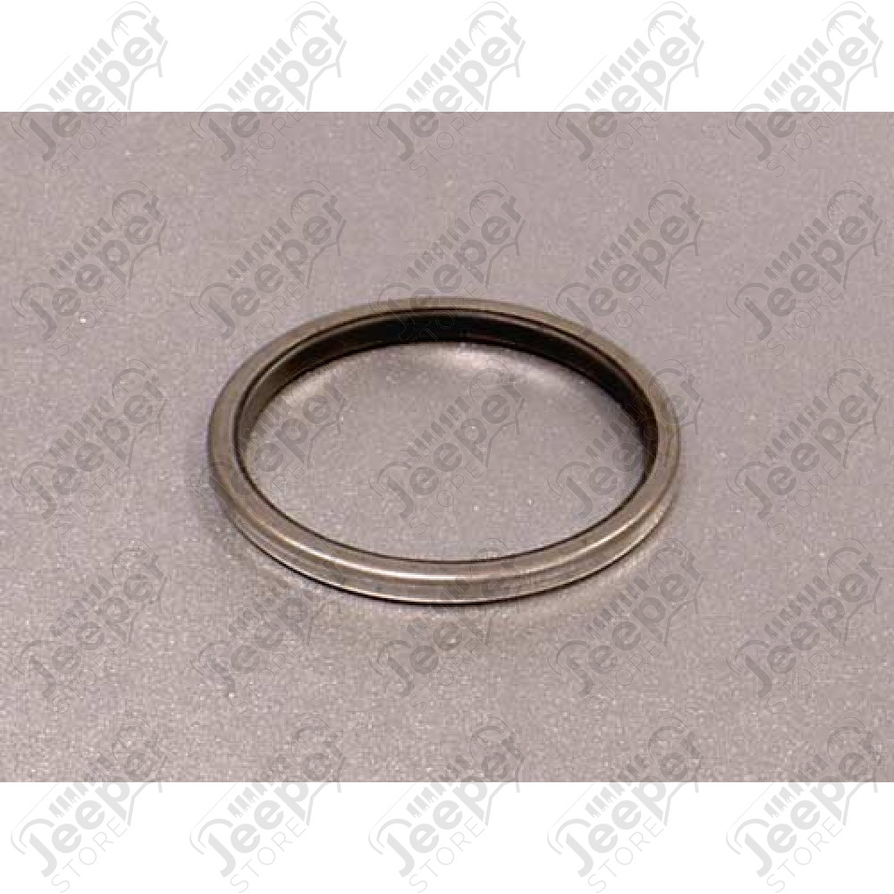 Bague d'étanchéité pour pompe à huile pour boite de transfert NP231