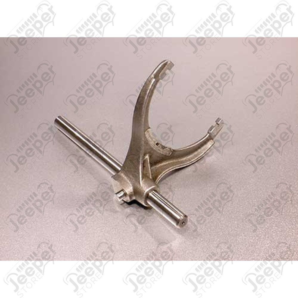 Fourchette - Cherokee Liberty KJ 02-05