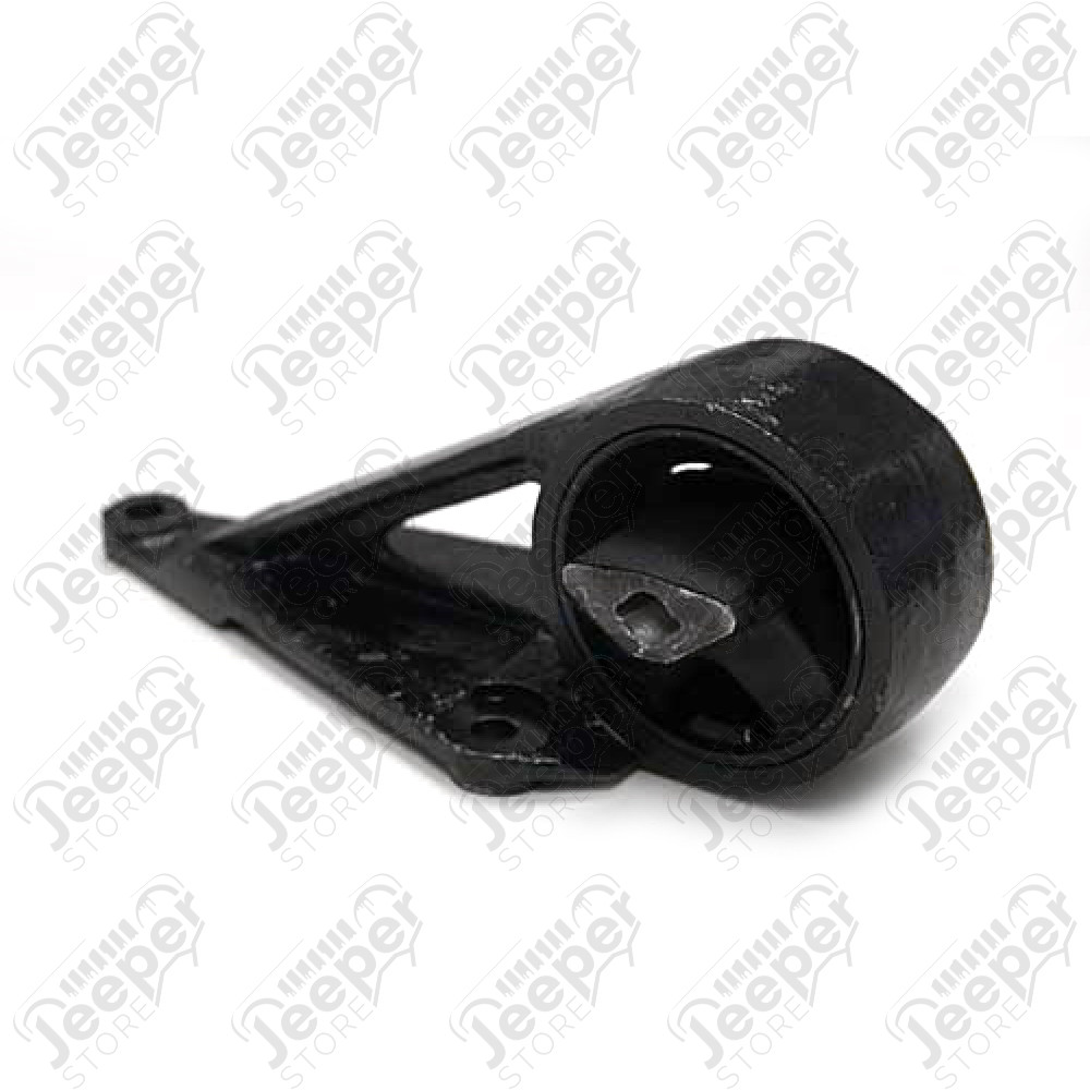 Silentbloc de traverse de boite de transfert, moteur 4.0L pour 2wd - Jeep Grand Cherokee WJ / WG