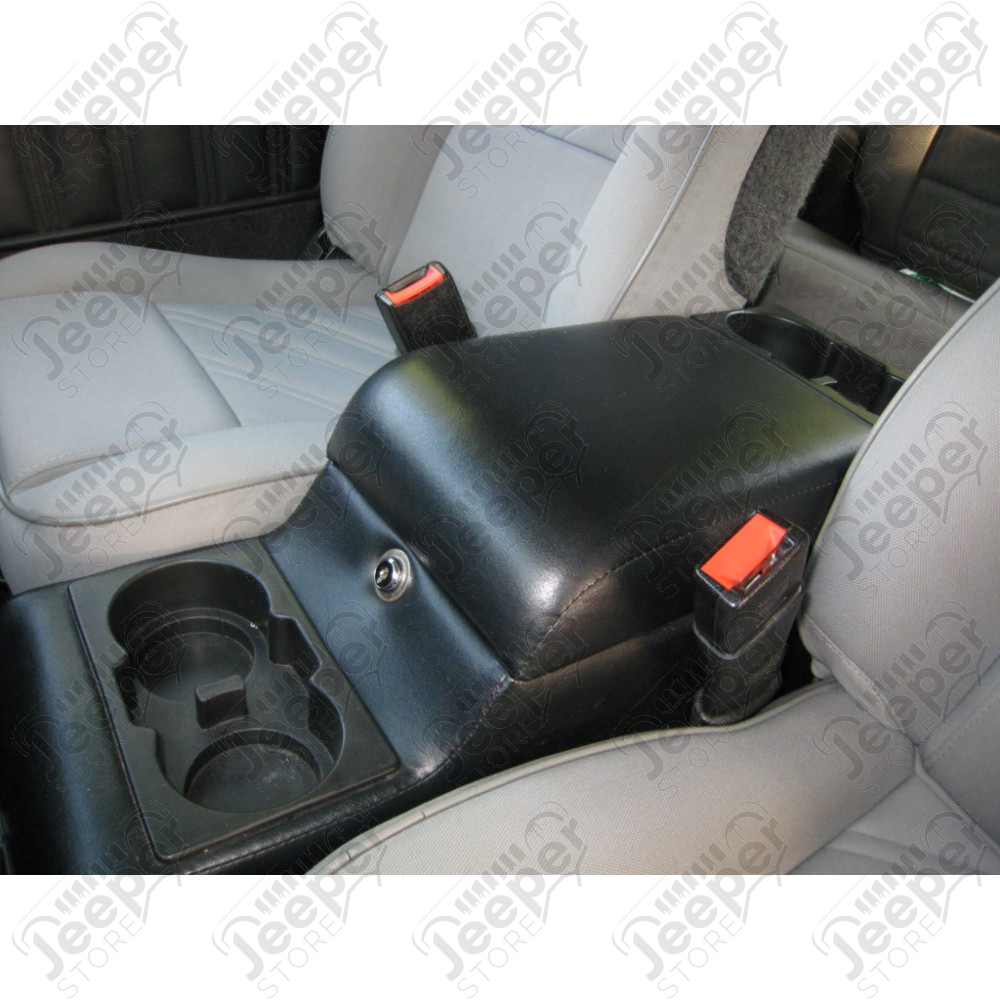 A VENDRE D'OCCASION: Jeep Wrangler YJ 4.0L