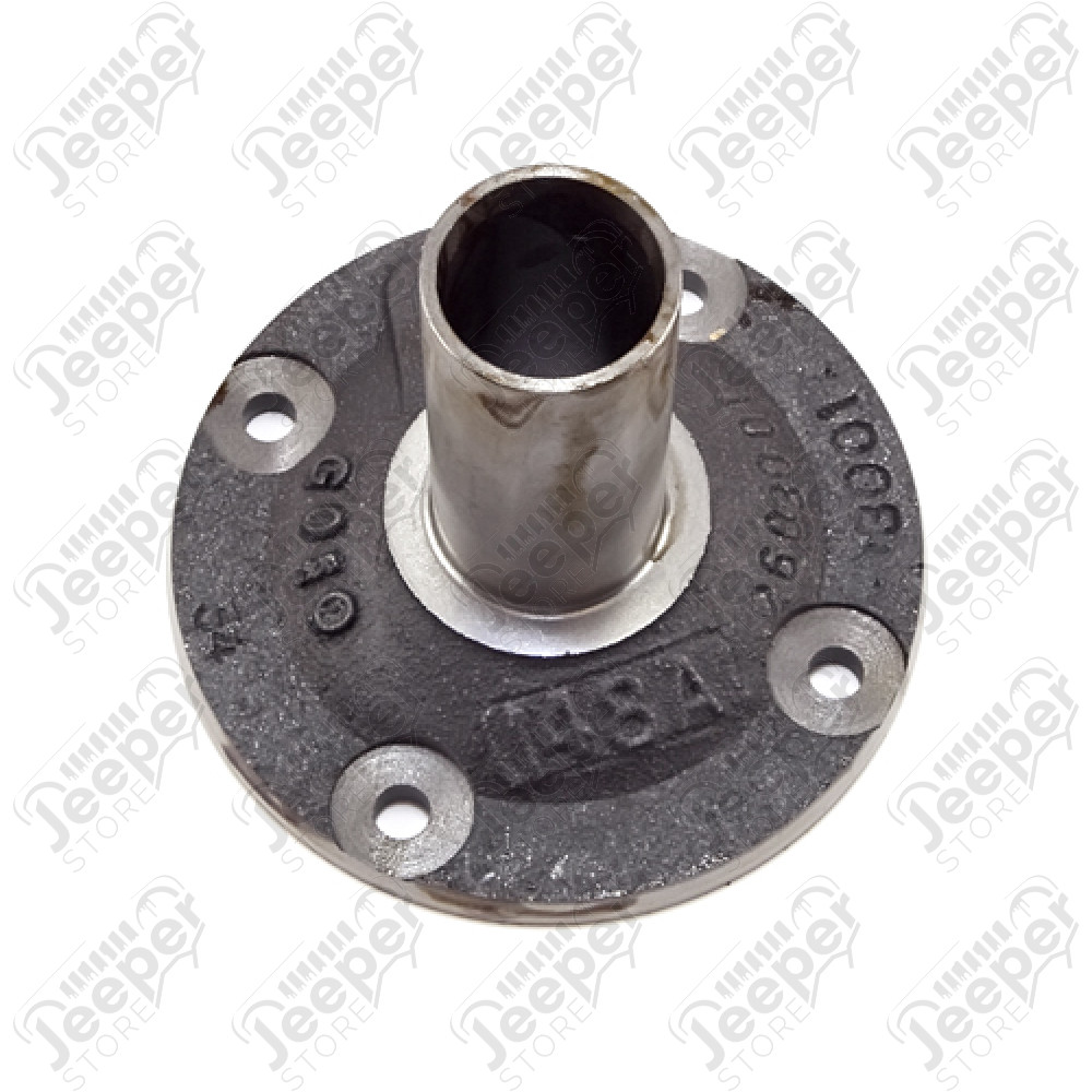 Chapeau de pallier d'arbre principal boite T150 Jeep CJ