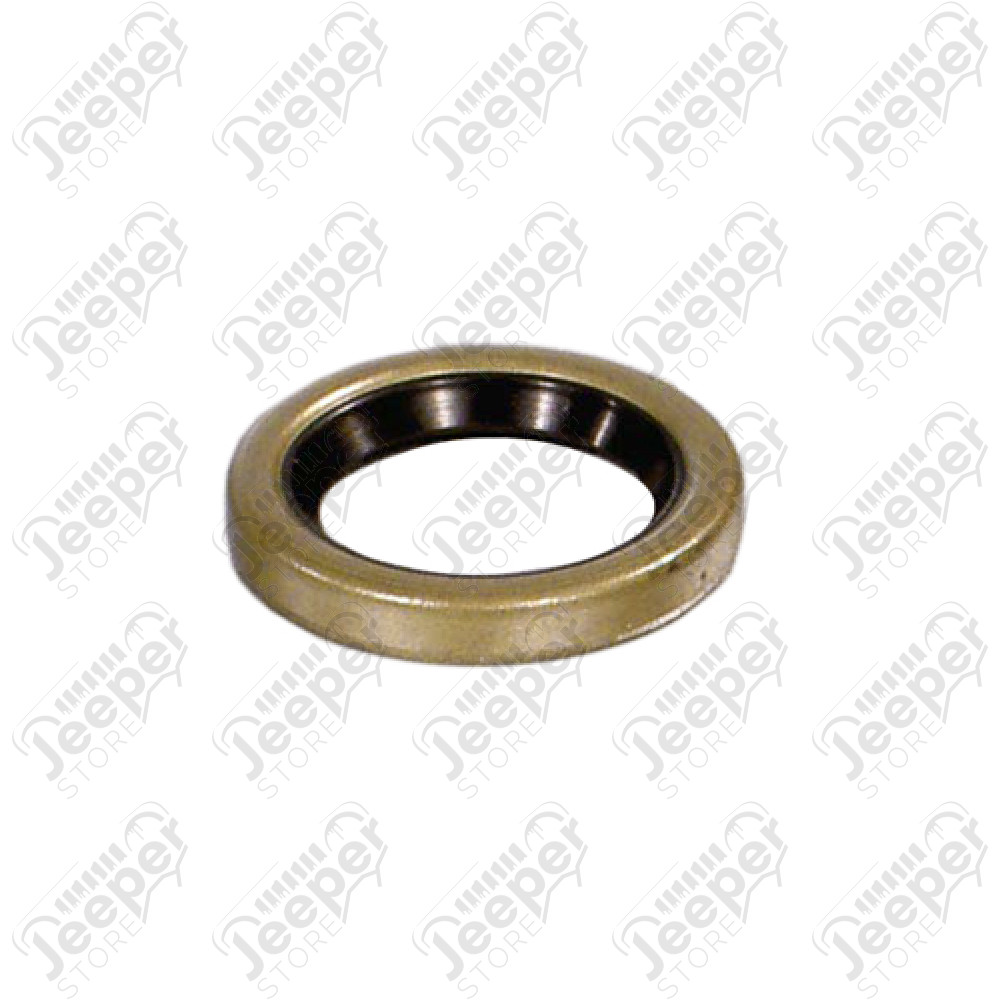 bague d'étanchéité entrée boite T150 Jeep CJ
