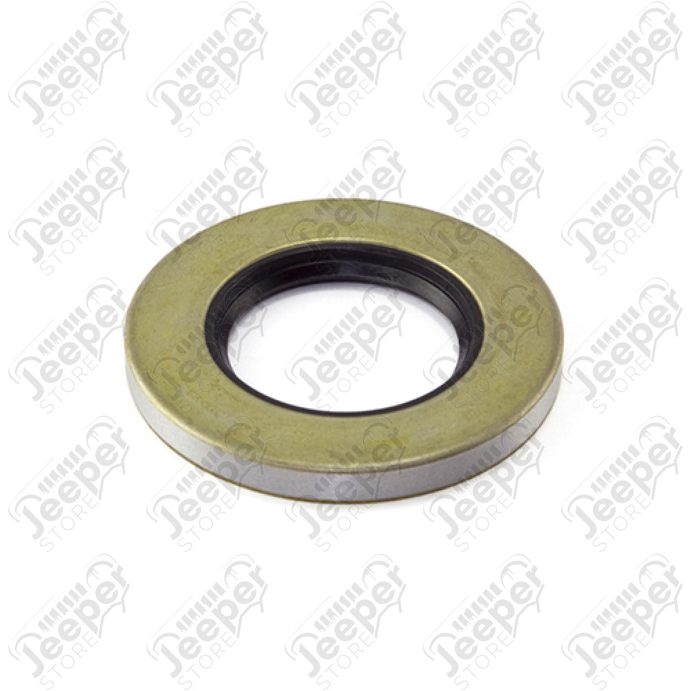 bague d'étanchéité sortie boite T150 Jeep CJ