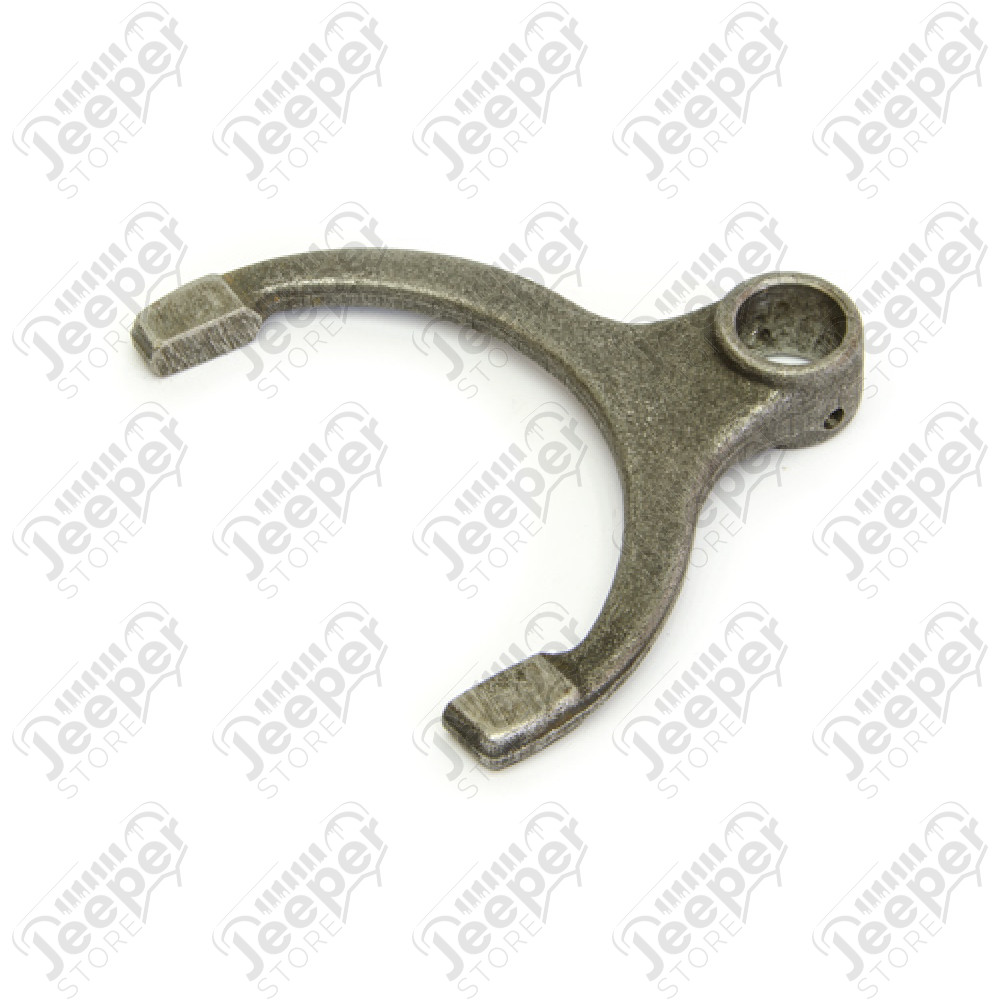 Fourchette de marche arrière boite T150 Jeep CJ