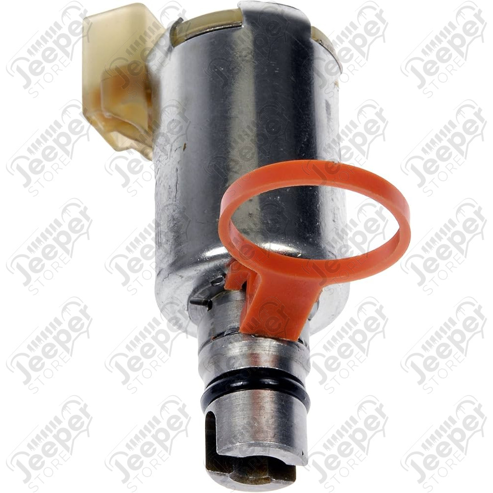 Actionneur d'essieux avant ou arrière avec connectique Jeep Grand Cherokee WH, WK - 52114003AF / 52114003 / 52114003AF / D-600404 / 600404 / CR-52114003AF