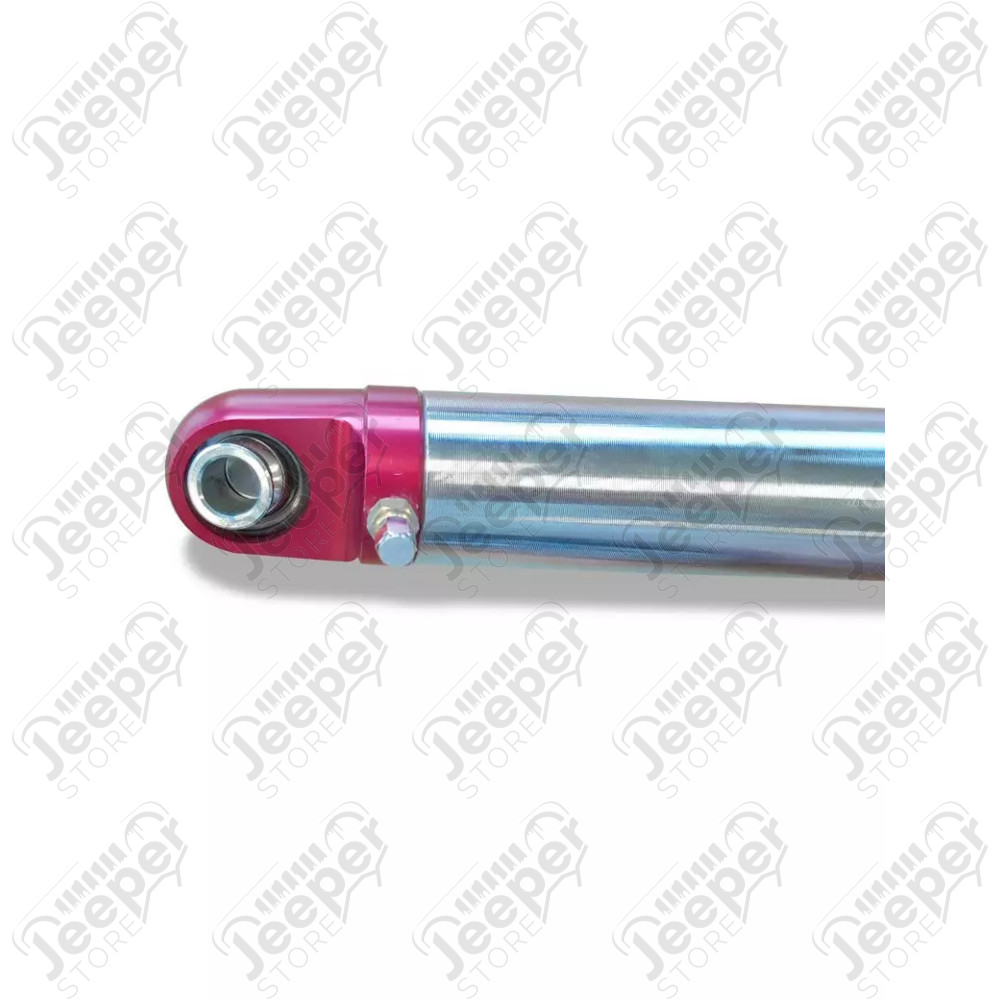 Amortisseur de direction renforcé Profender - Jeep Wrangler JK - UTS1043