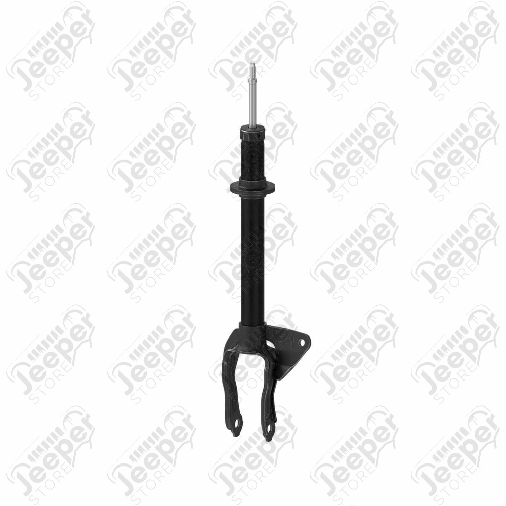 Amortisseur avant gauche (taille origine) pour Jeep Grand Cherokee WK2 - 68298331AF