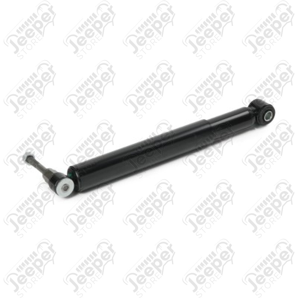 Amortisseur de direction Jeep Grand Cherokee WJ / WG