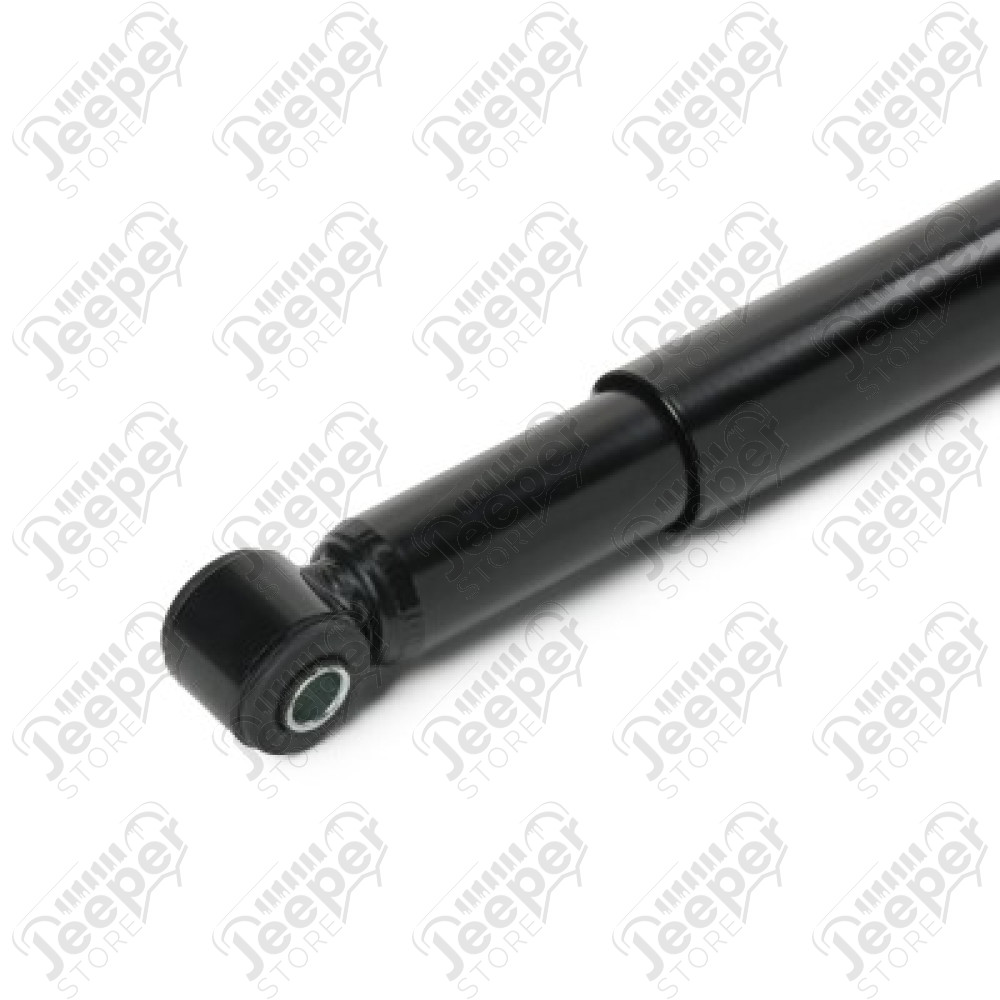 Amortisseur de direction Jeep Grand Cherokee WJ / WG