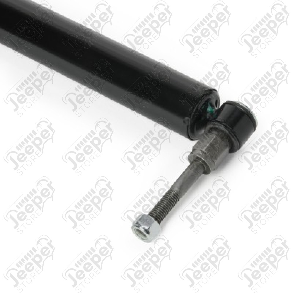 Amortisseur de direction Jeep Grand Cherokee WJ / WG