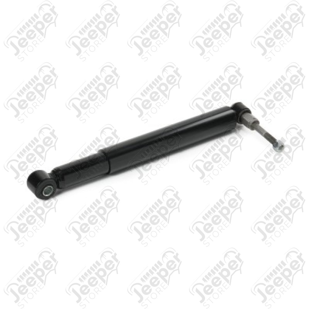 Amortisseur de direction Jeep Grand Cherokee WJ / WG