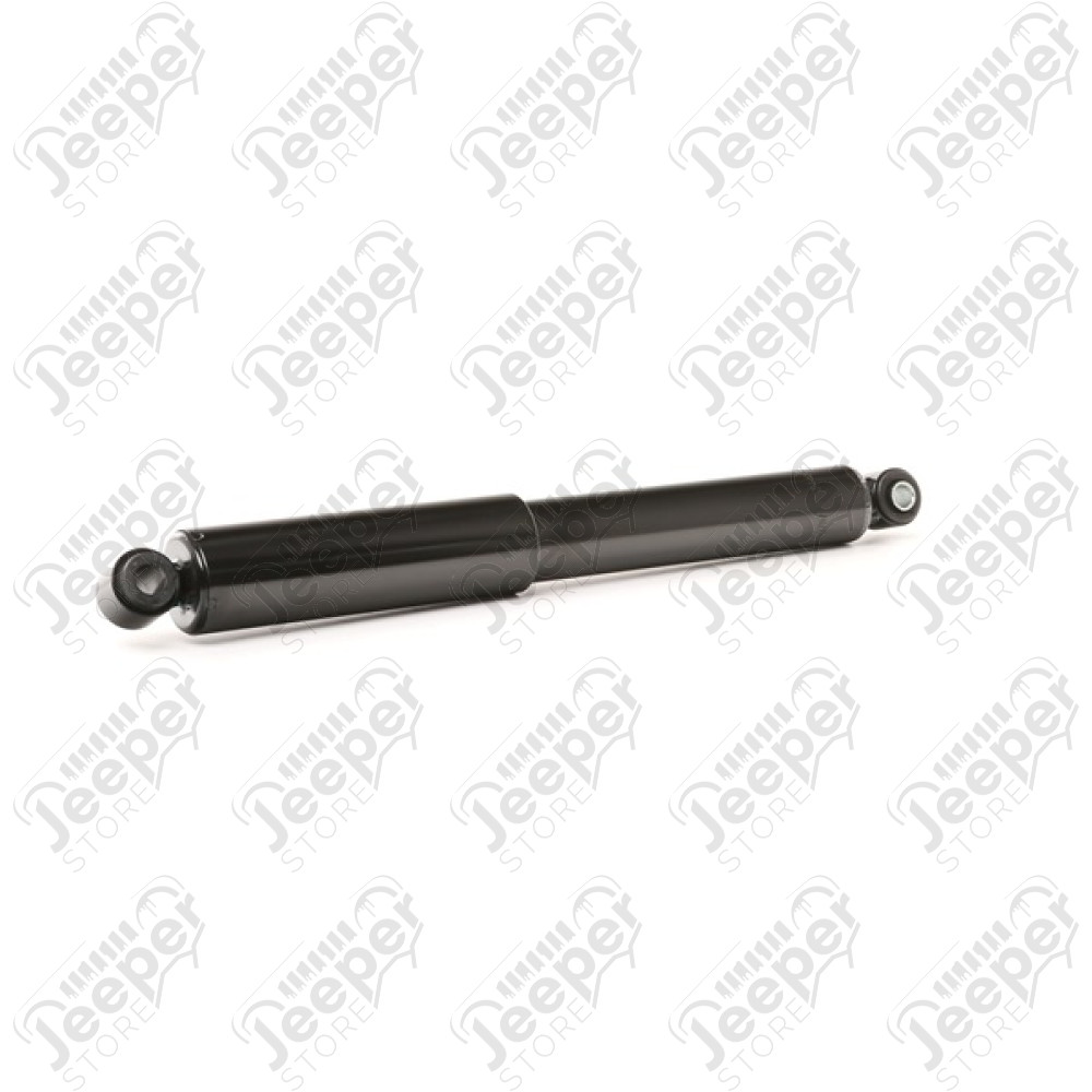 Amortisseur à gaz arrière gauche ou droit type origine Jeep Cherokee XJ - 83501161 / 4886509AA / 486509 / 05130.401 / 854S0445