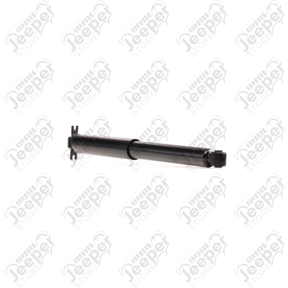Amortisseur arrière gauche ou droit à gaz type origine pour Jeep Wrangler JK - 68029960AA / 68029960 / 68087362AC / 68087362 / 854S1491