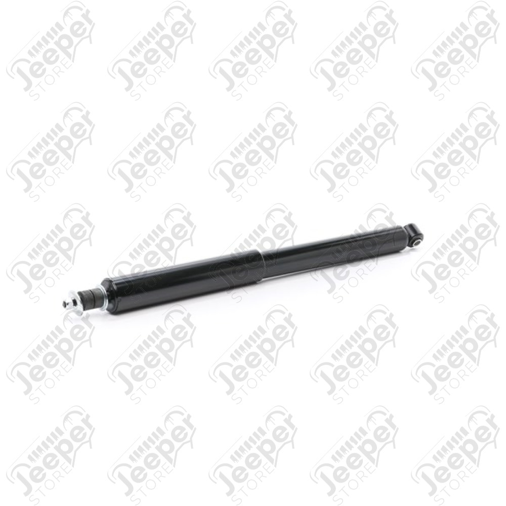 Amortisseur à gaz avant gauche ou droit type origine Jeep Cherokee XJ - 4897414AG / 4897414 / CR-4897414AG / 05130.400 / 4638190
