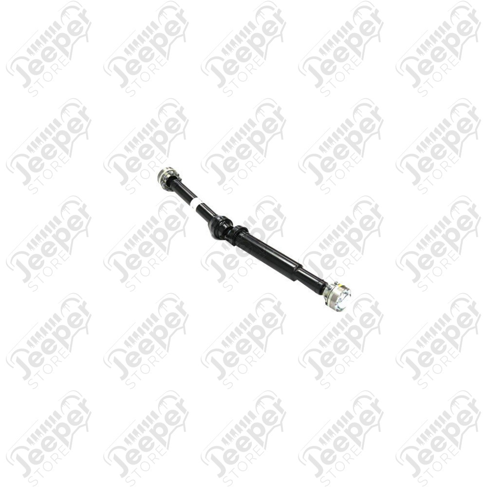 Arbre de transmission arrière HEMI Trackhawk (710ch.) Jeep Grand Cherokee WK2 - 0702.75 / 53010904 / 53010904AA / 53010904AB / 53010904AC / NWN-CH-087