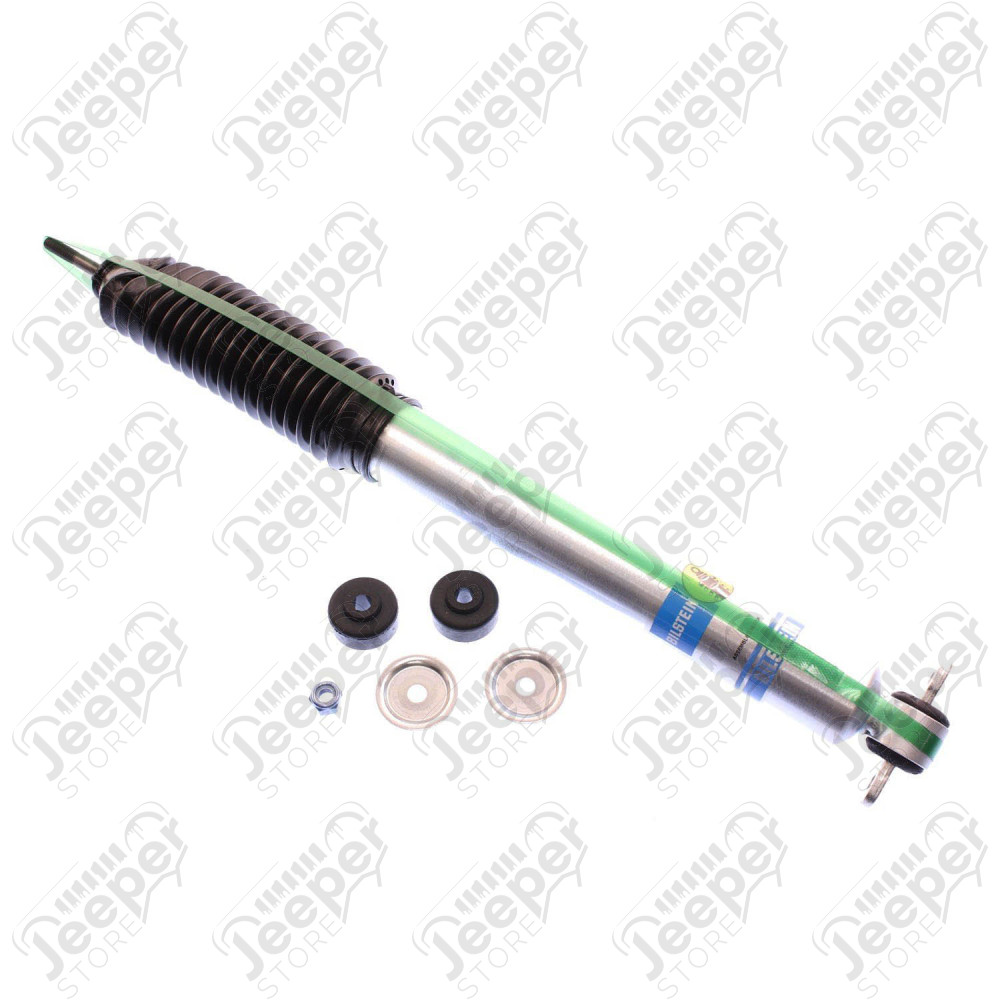 Amortisseur avant Bilstein B8 5100 (réhausse de 3" à 4") pour Jeep Grand Cherokee WJ, WG
