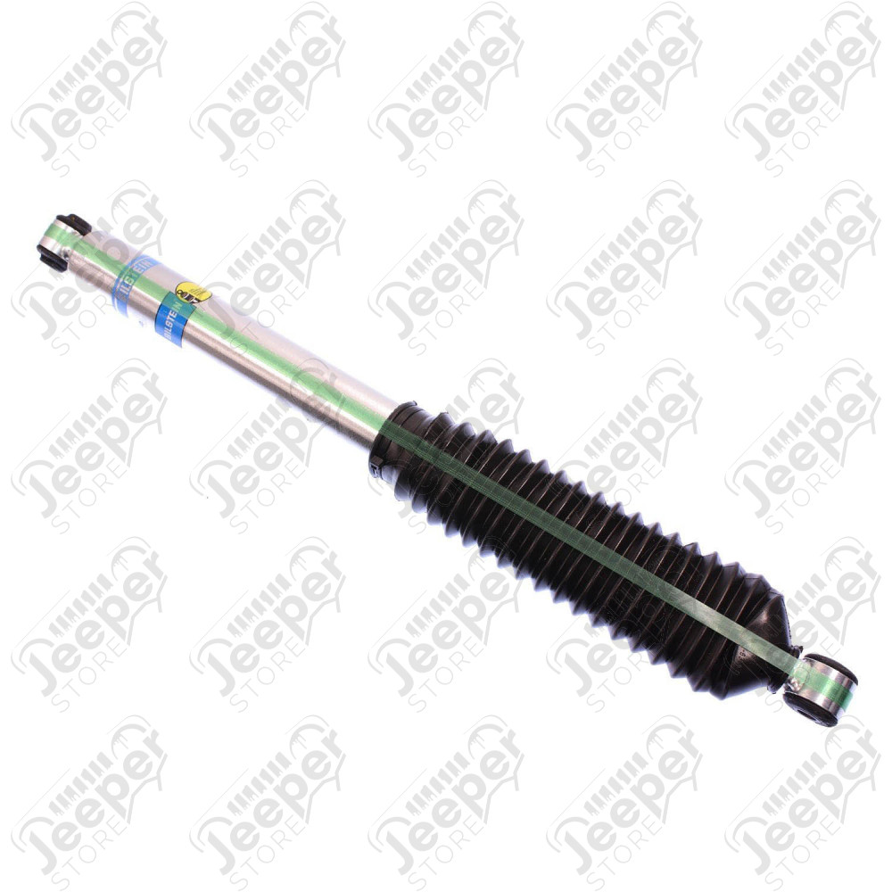 Amortisseur arrière Bilstein B8 5100 (réhausse de 5.5" à 7") pour Jeep Grand Cherokee ZJ, ZG
