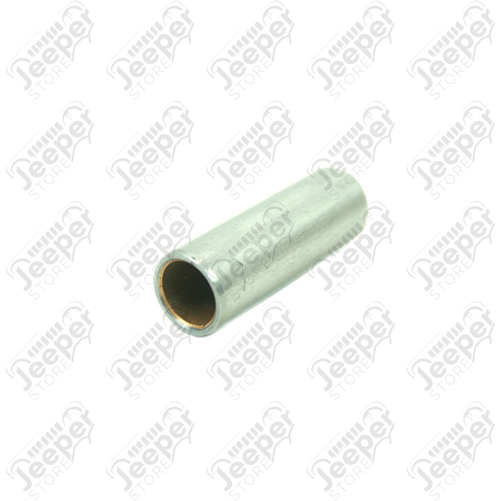 Bague bronze longue de ressort compensateur pour Jeep MB, Hotchkiss M201 et Ford GPW - WOA6067