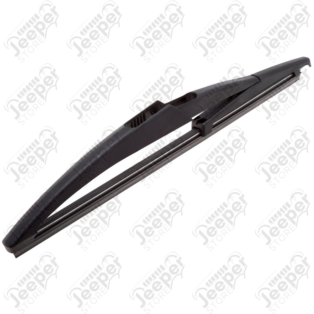 Balai d'essuie glace arrière pour Jeep Renegade BU, BV - 0805.877 / T-10J