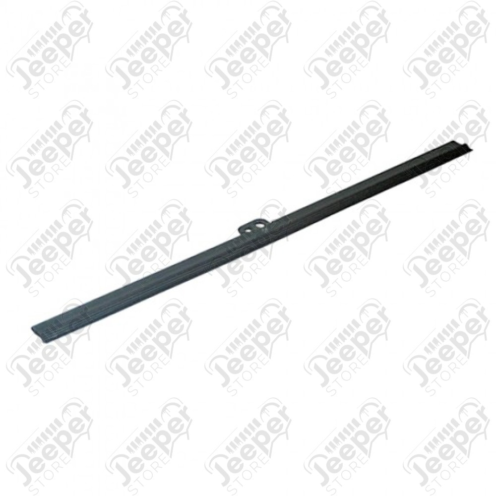 Balai d'essuie-glace (9") pour système à dépression - Jeep MB, GPW, M38, M38A1 CJ2A, CJ3A, CJ3B, CJ5 - WOA12864 / A12864