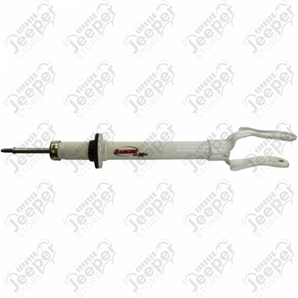 Amortisseur avant (taille origine) - Jeep Grand Cherokee WL / WK2 - 68069662AB