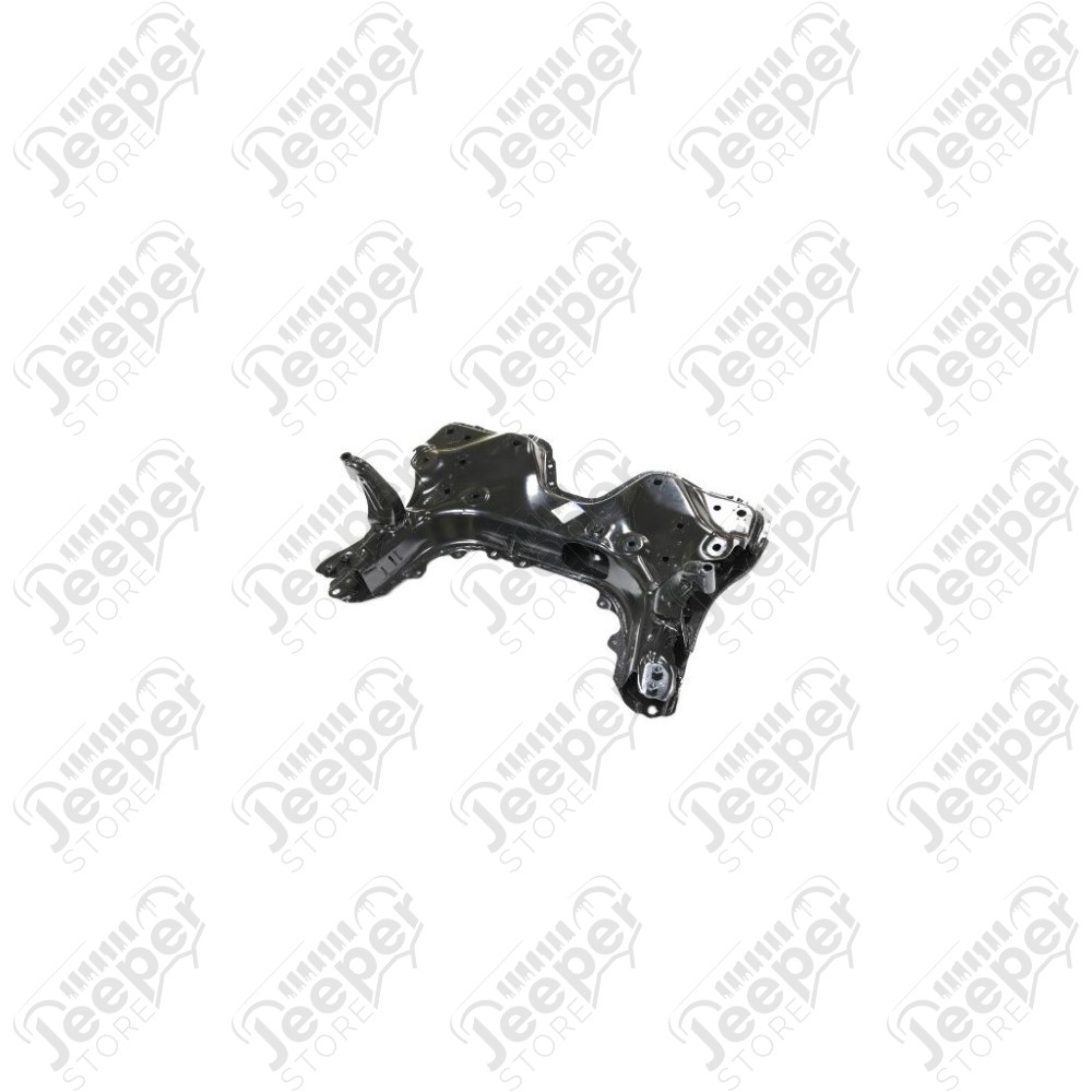 Berceau moteur avant 2.4L essence Jeep Compass MP - 68371783AB