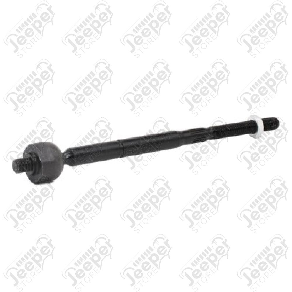 Biellette coaxiale de direction gauche ou droite Jeep Compass MK - 1215.80 / 68040224AA / 68040224 / 68019643AB / 68019643