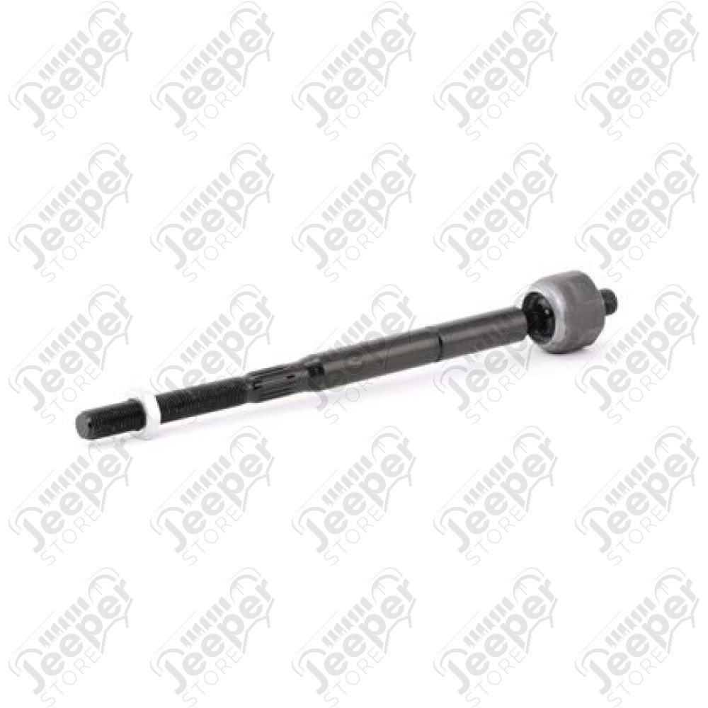 Biellette coaxiale de direction gauche ou droite Jeep Compass MK - 1215.80 / 68040224AA / 68040224 / 68019643AB / 68019643