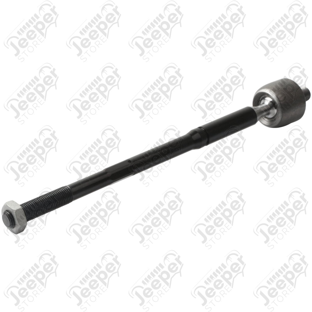 Biellette coaxiale de direction gauche ou droite pour Jeep Compass MP - 1215.85 / 98723AL / 68273357 / 68273357AA / 68273357AB / 68273357AC / 68273357AD / 68273357AE / 68273357AF