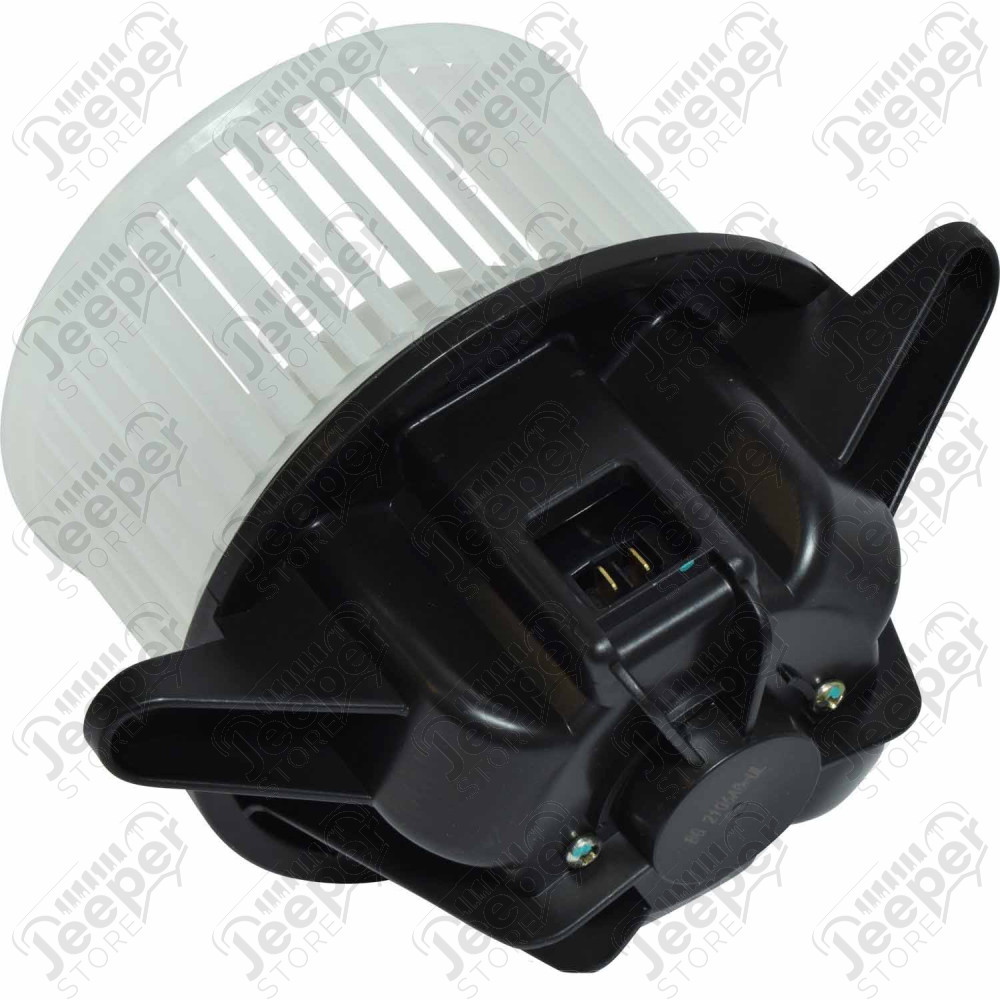  Moteur de ventilation Jeep Wrangler TJ