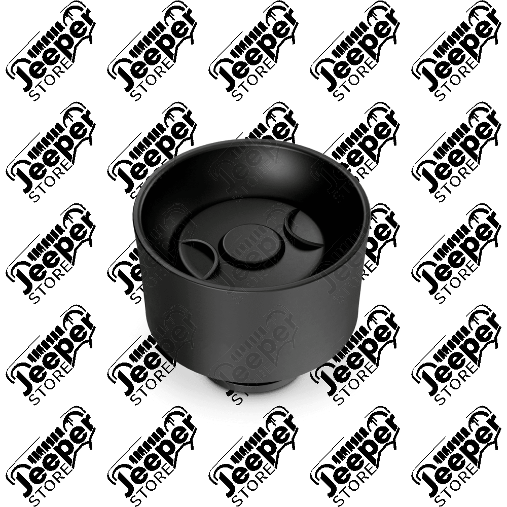 Bouchon à 360° pour bouteille Dometic THRM50, THRM90, THRM120 et THRM192