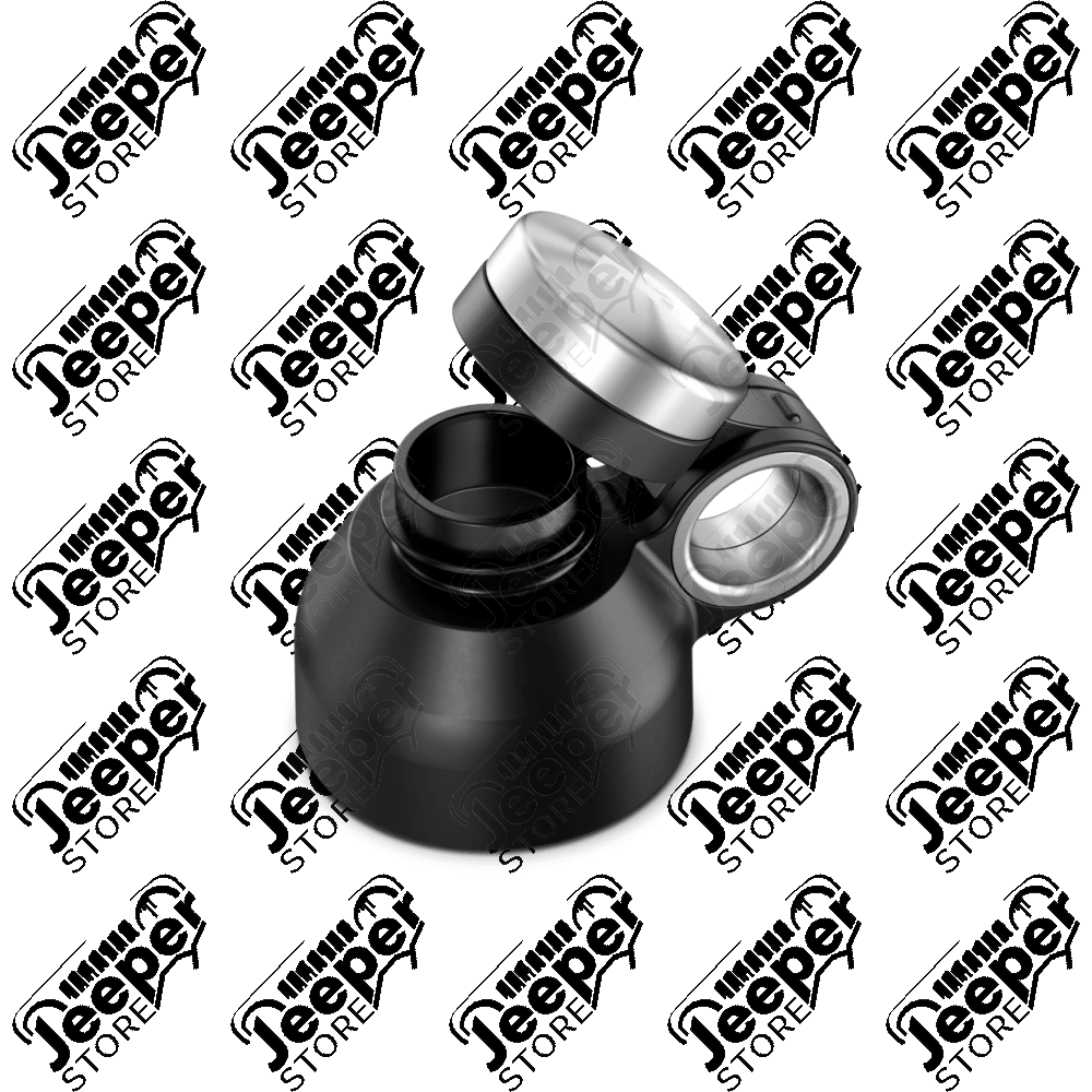 Bouchon Drinking pour bouteille Dometic THRM50, THRM90, THRM120 et THRM192 