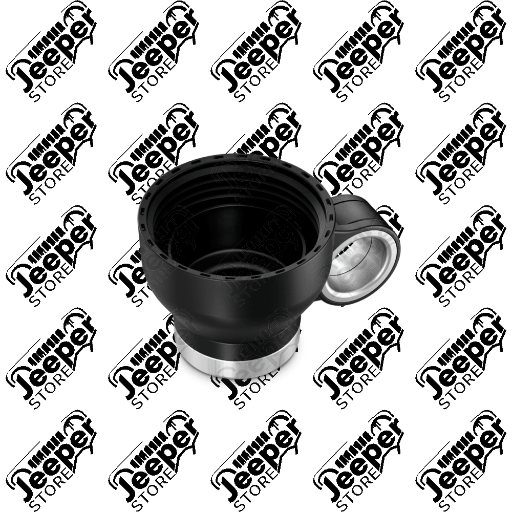 Bouchon Drinking pour bouteille Dometic THRM50, THRM90, THRM120 et THRM192 