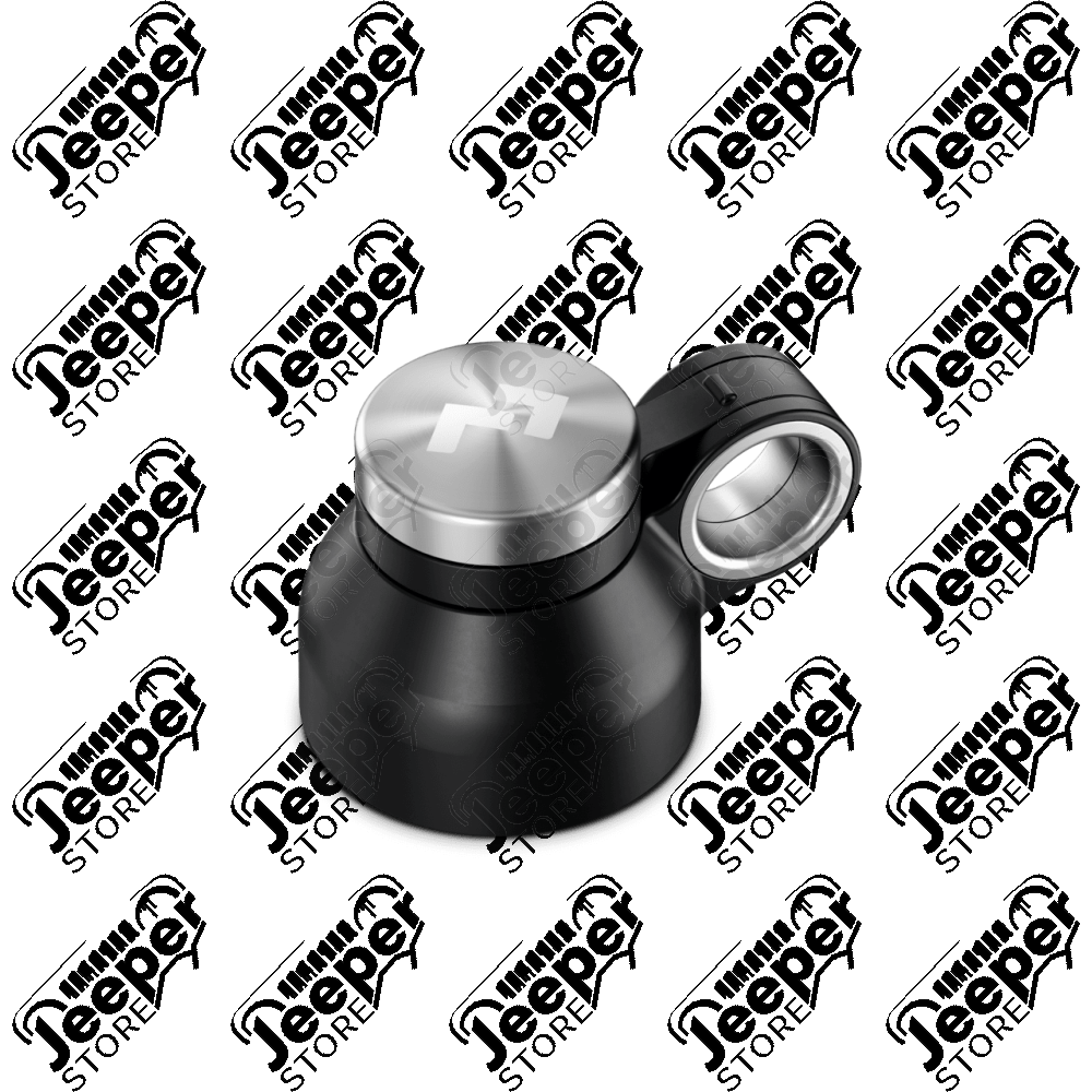 Bouchon Drinking pour bouteille Dometic THRM50, THRM90, THRM120 et THRM192 