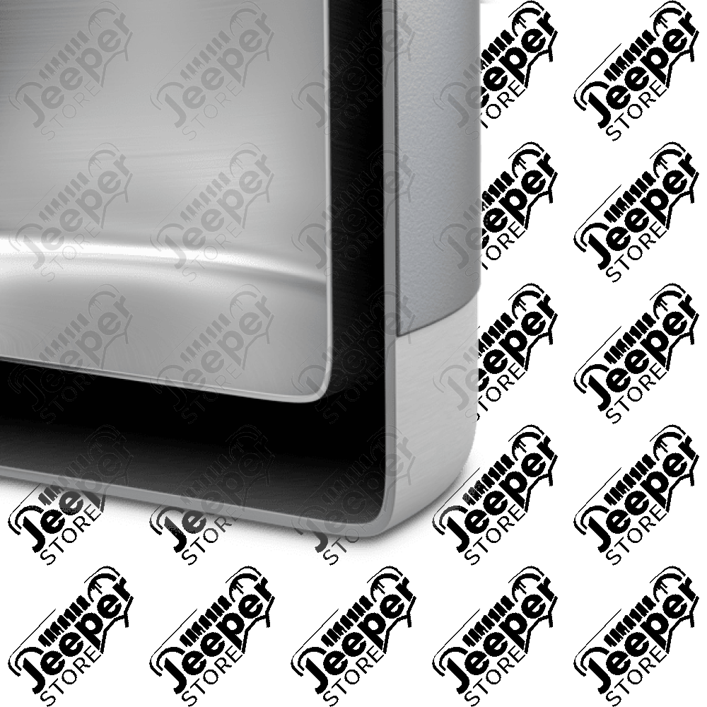 Bouteille thermo isotherme Dometic 500ml - couleur Moss (vert)