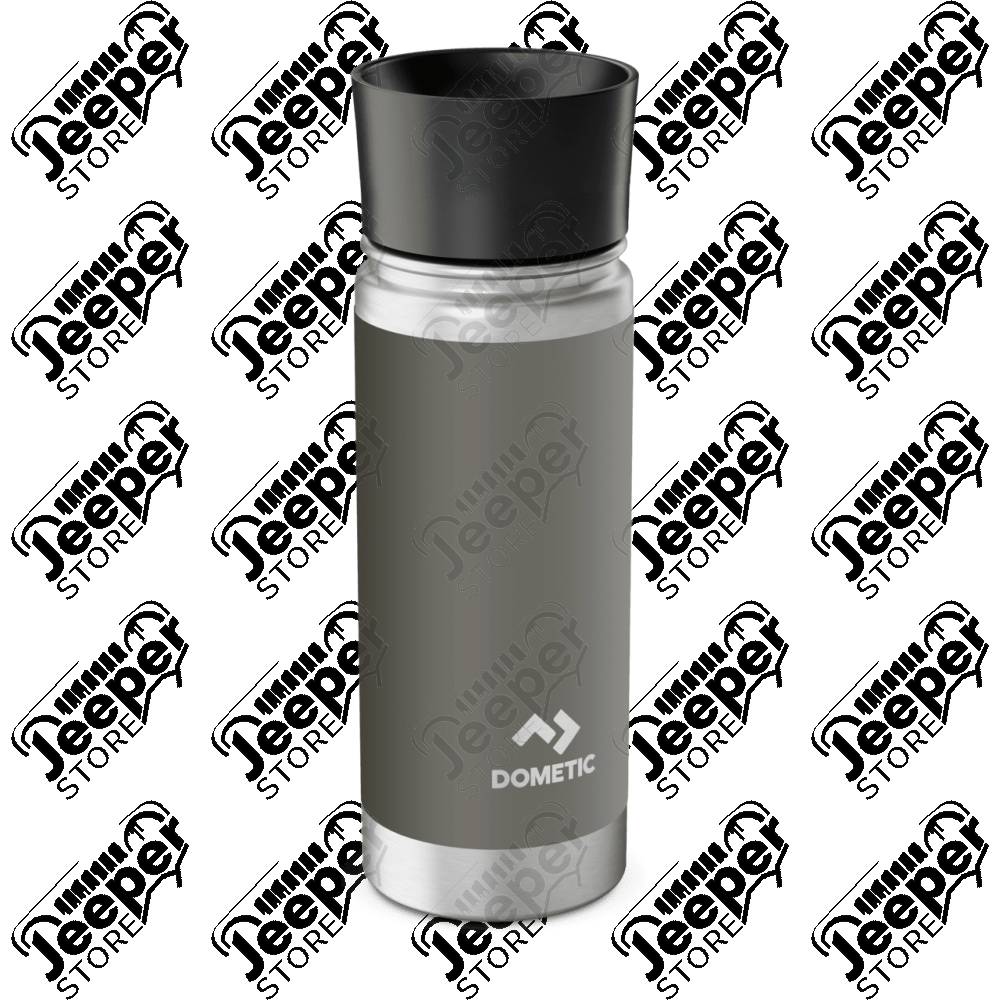 Bouteille thermo isotherme Dometic 500ml - couleur Ore