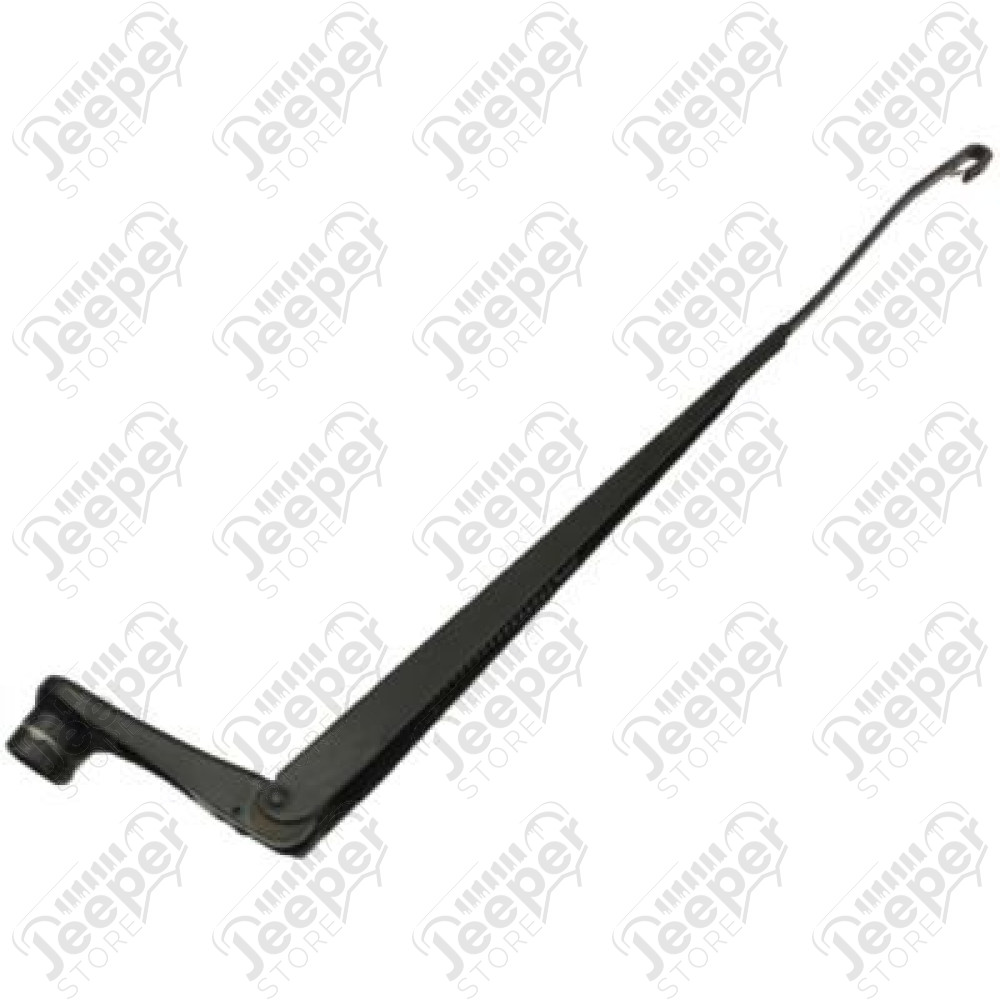 Bras d'essuie glace avant droit Jeep Grand Cherokee WH, WK - 0807.73 / 5143534 / 5143534AA / 42683