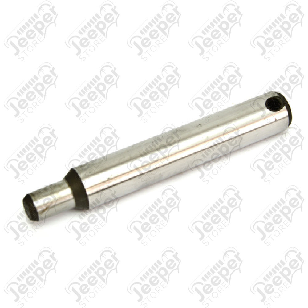 Axe inférieur (court) boite SR4 Jeep CJ