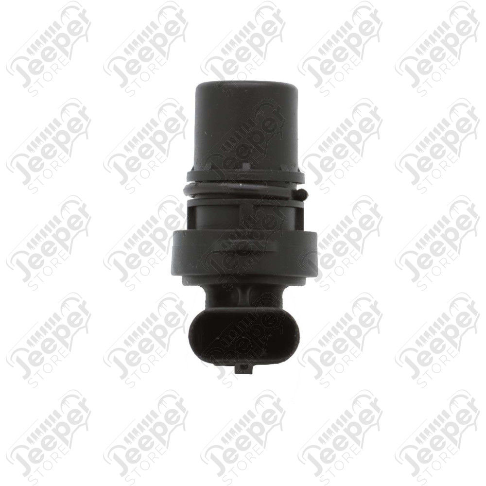 Capteur arbre à cames pour 2.0L essence Jeep Wrangler JL - 0480.30 / 68080819AC / 68080819 / 5033308AB / 5033308 / SK917700 / 2351279 / 3946S0214 / ECP-CH-024 / 6PU 358 380-331 / 366682 / SKSPS-0370215 / SS11363 / 917700