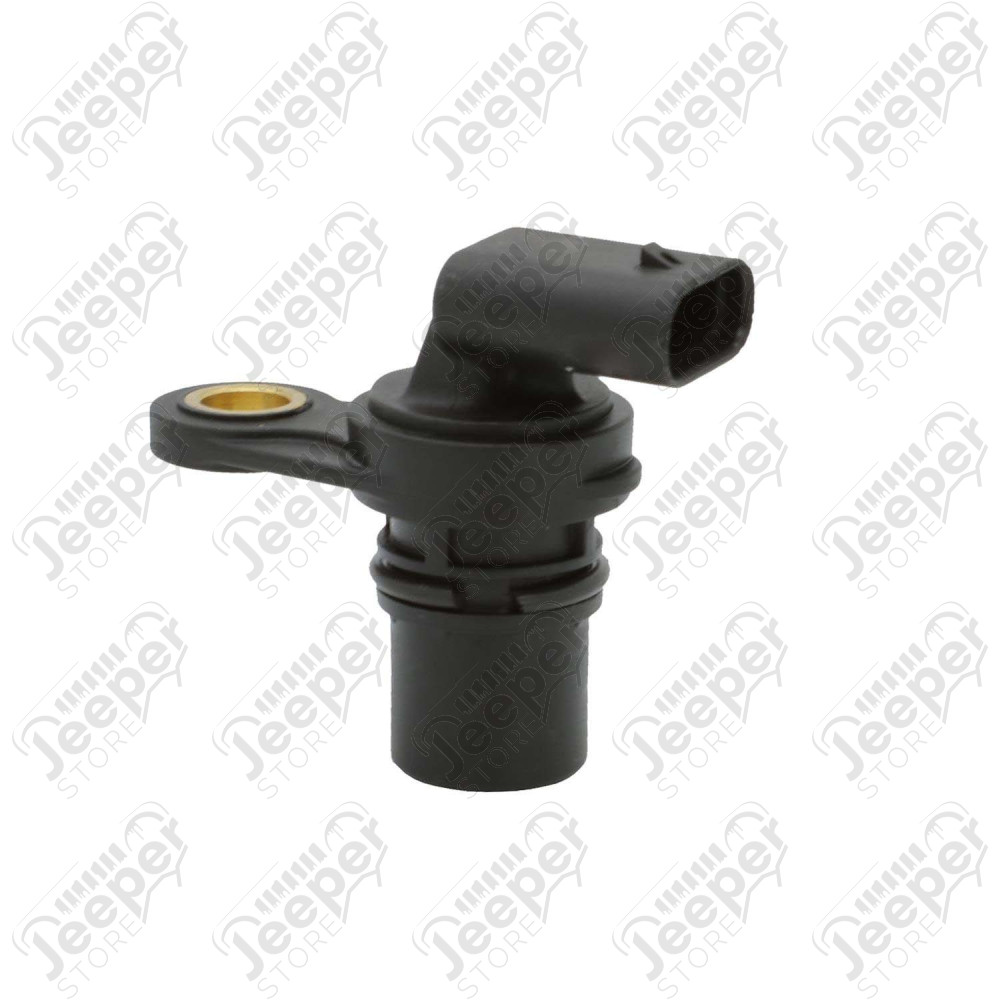 Capteur arbre à cames pour 2.0L essence Jeep Wrangler JL - 0480.30 / 68080819AC / 68080819 / 5033308AB / 5033308 / SK917700 / 2351279 / 3946S0214 / ECP-CH-024 / 6PU 358 380-331 / 366682 / SKSPS-0370215 / SS11363 / 917700