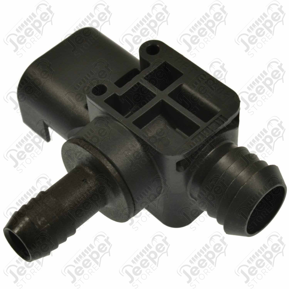 Capteur de master vac (mastervac) pour Jeep Grand Cherokee WK2