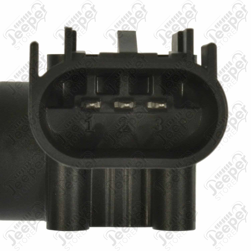 Capteur de master vac (mastervac) pour Jeep Grand Cherokee WK2