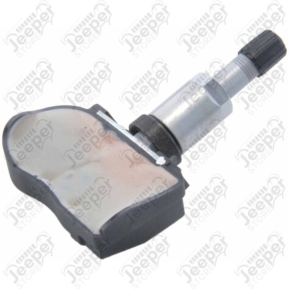 Capteur de valve pour jante aluminium Jeep Cherokee Liberty KJ - 56053031AA