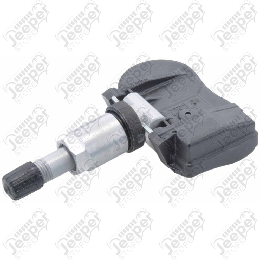 Capteur de valve pour jante aluminium Jeep Cherokee Liberty KJ - 56053031AA