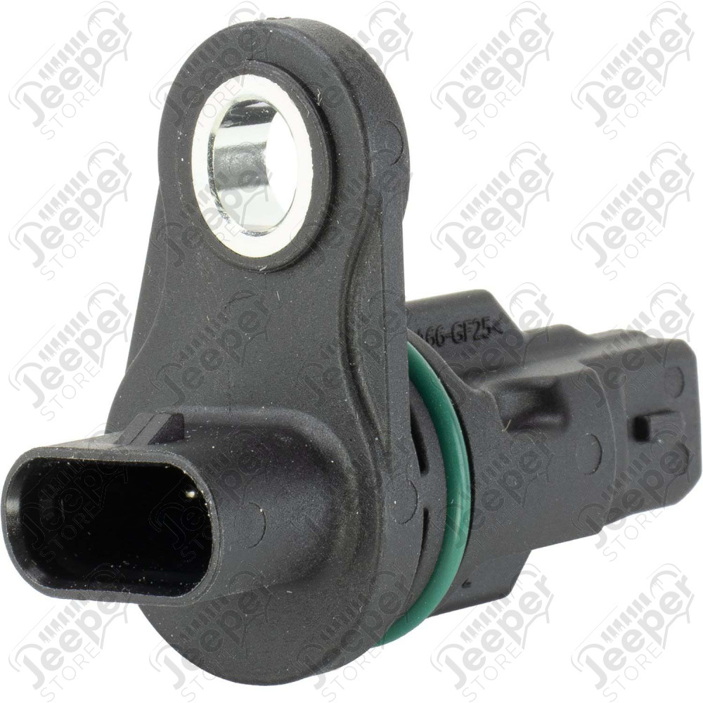 Capteur point mort haut (PMH) pour 2.0L essence Jeep Wrangler JL - 0479.30 / 4893746AA / 4893746 / 68503106AA / 68503106