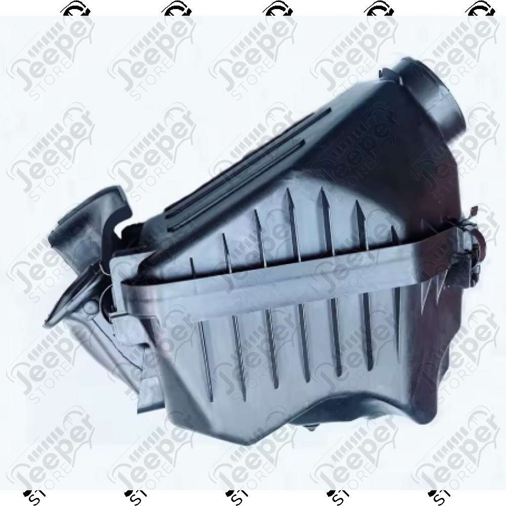 Boite à air 3.6L V6 Jeep Wrangler JK - 4627063AC