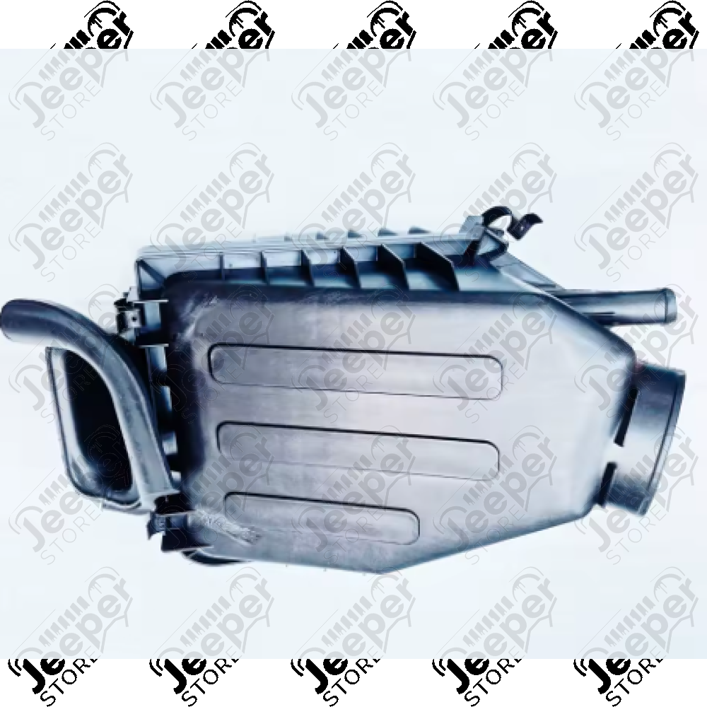 Boite à air 3.6L V6 Jeep Wrangler JK - 4627063AC