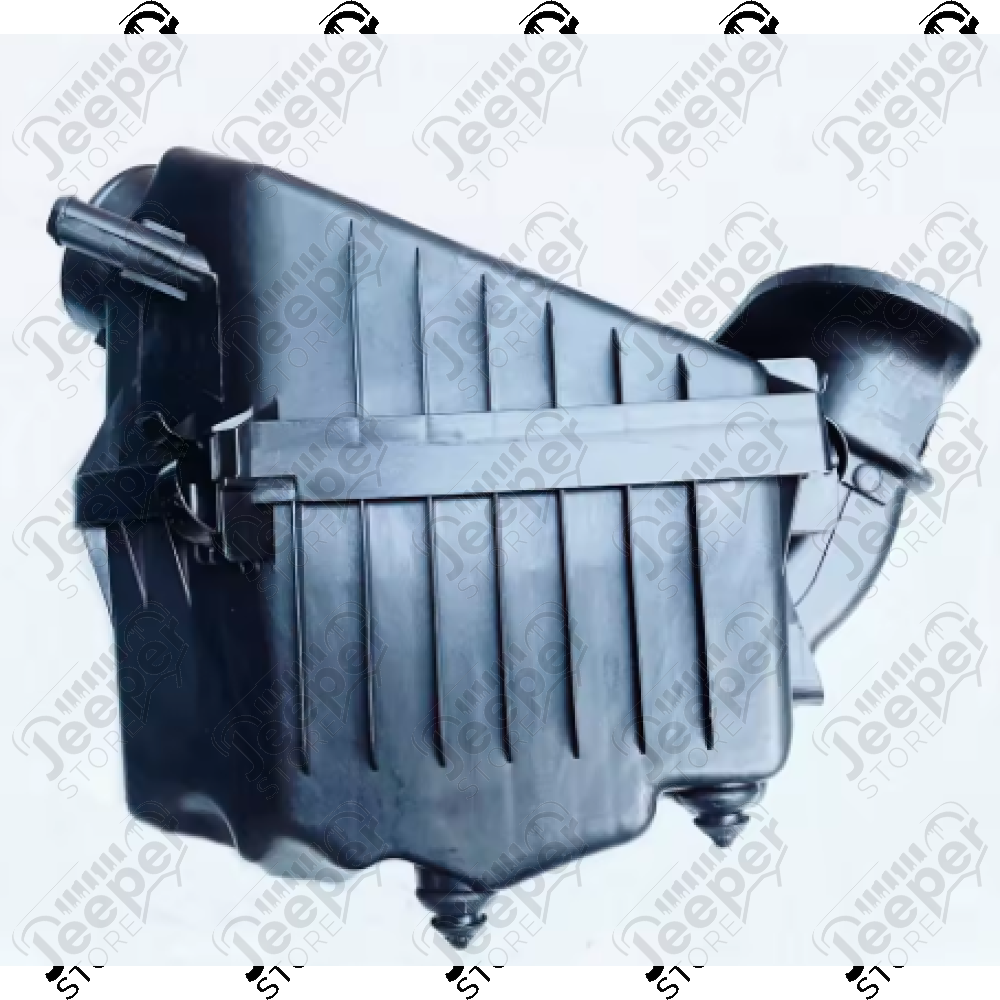 Boite à air 3.6L V6 Jeep Wrangler JK - 4627063AC