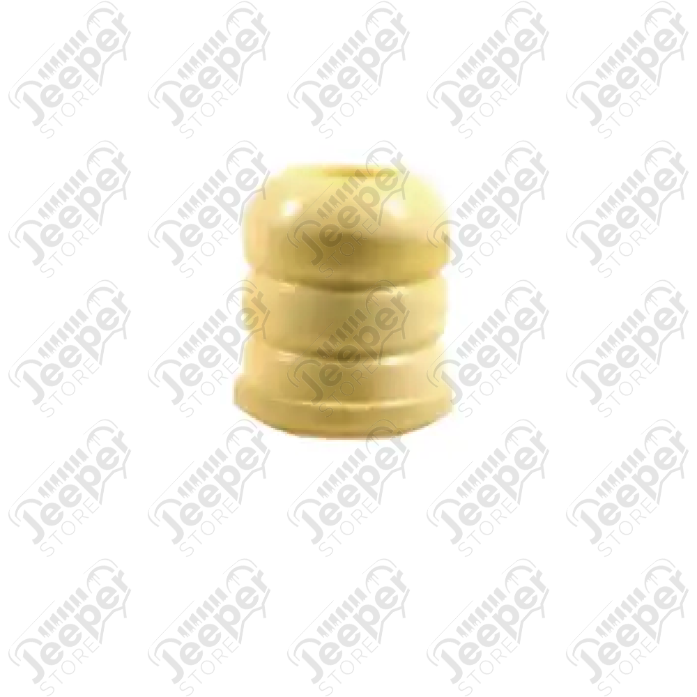 Butée d'essieu arrière pour Jeep Gladiator JT - 0506.38 / 68341487AB / 68341487 / 68341487AC